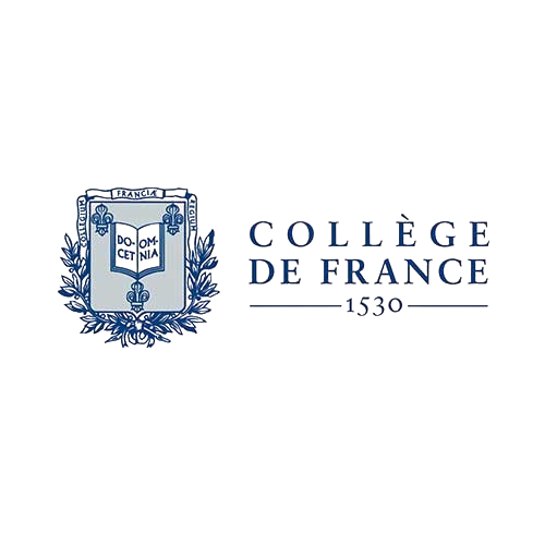Collège de France — Data science