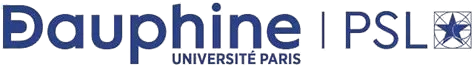 Université Paris-Dauphine