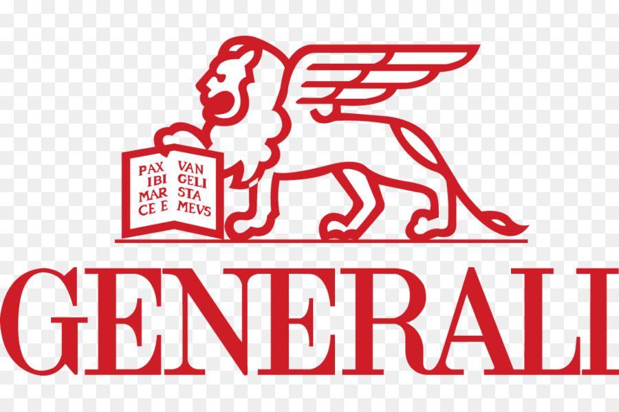 Generali — Prédiction sinistres